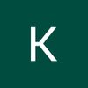 Kerri Cleary - @kerricleary0 - TikTok