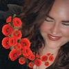 Kerrie Cleary - @kerriecleary - TikTok