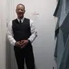 Keri Coleman482 - @kericoleman4820 - TikTok