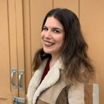 Keri Coleman - @kericsenegence - Instagram