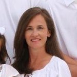 Keri Coleman - @kcole1231 - Instagram