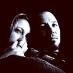 Keri Coleman - @keri1078 - Instagram