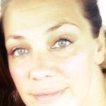 keri coleman - @kerij05 - Instagram