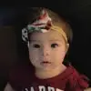 Keri Coleman - @keri.coleman - TikTok