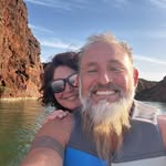 Keri Coleman - @keric1008 - Instagram