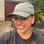 Keri Coleman - Facebook