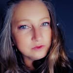 Keri Coleman - @keriann_1078 - Instagram