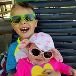 Keri Coleman - @keri.coleman.50 - Instagram