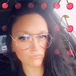 Keri Coleman - @kericoleman85 - Instagram