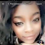 Keri Coleman - @queen_kerishytt - Instagram