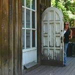 Keri Coleman - @kericoleman - Instagram
