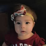 Keri Coleman - @chicmomma3131 - Instagram