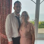 Keri Coleman - Facebook