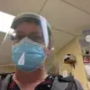 Keri Coleman - @kerbear399 - TikTok