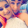 Keri Coleman - @kericoleman86 - TikTok