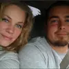 Keri Coleman - @kericoleman7 - TikTok