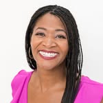 Keri Coleman - @designedbykeri - Instagram