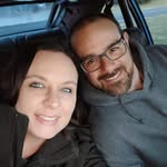 Keri Coleman - @kericoleman7 - Instagram