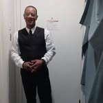 Keri Coleman - @kericoleman0 - Instagram