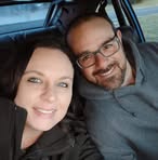 Keri Coleman - Facebook