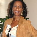 Keri Coleman-Allen - @visualreminicence - Instagram
