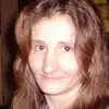 Keri Coleman (Davis) - @kericoleman658 - TikTok