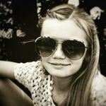 Keri Coleman Murphy - @kmurph1976 - Instagram