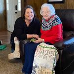 Keri Coleman Talley - @kcoleman3535 - Instagram
