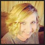 Keri Hatcher - @kericolemanhatcher - Instagram
