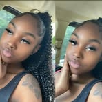 Keria Coleman - Facebook