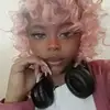 kericoleman5 - @kericoleman5 - TikTok