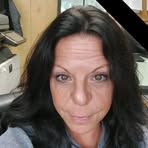 Kerri Coleman - Facebook