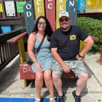 Kerri Coleman - Facebook