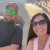 Kerri Coleman - @kerricoleman1 - TikTok