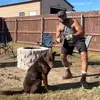 Kerry coleman - @kcoleman51 - TikTok