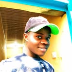 Collins Keree - Facebook