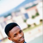 Collins Kirui - Facebook