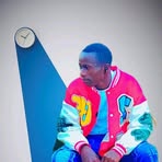 Collins Kirui - Facebook