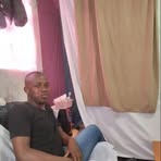 Collins Kirui - Facebook