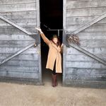Keri Boudreaux Collins - @kericollins - Instagram