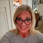 Keri Claude-Collins - @kericollins778 - Instagram