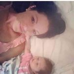 Keri Collins - @ke.ri2745 - Instagram