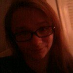 keri collins - @kericollins1995 - Instagram
