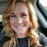 keri collins - @keri.loves.hair - Instagram