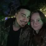 Keri Collins - Facebook