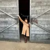 Keri Collins - @kericollins81 - TikTok