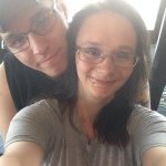 Keri Collins - @snowhawk1995 - Instagram