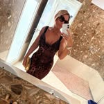 keri collins - @keri_collins1 - Instagram