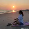 Keri Collins - @keri.collins61 - TikTok