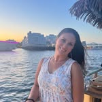 Keri Collins - @kerilyn584 - Instagram